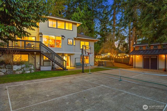 22532 88th Avenue W, Edmonds, WA 98026