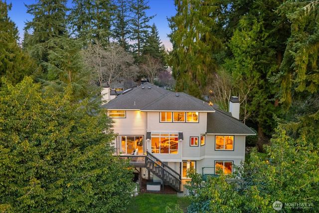 22532 88th Avenue W, Edmonds, WA 98026