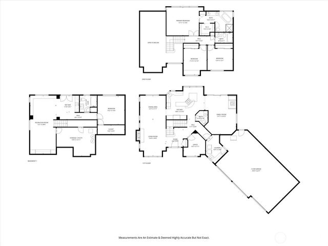 22532 88th Avenue W, Edmonds, WA 98026