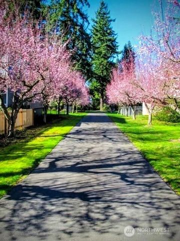 22532 88th Avenue W, Edmonds, WA 98026