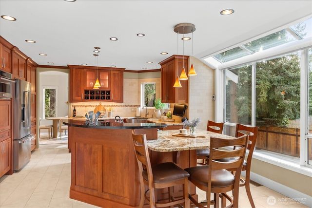 22532 88th Avenue W, Edmonds, WA 98026