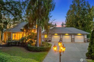 22532 88th Avenue W, Edmonds, WA 98026