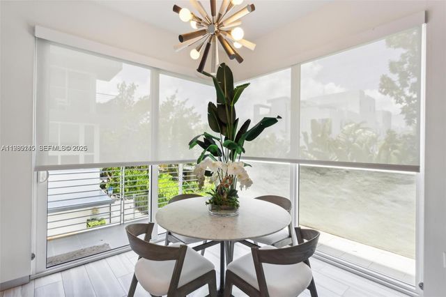 101 N Shore Dr 101, Miami Beach, FL 33141