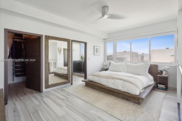 101 N Shore Dr 101, Miami Beach, FL 33141