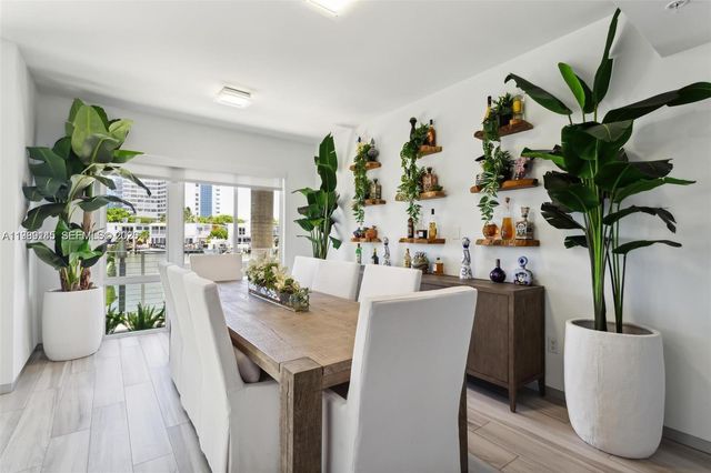 101 N Shore Dr 101, Miami Beach, FL 33141