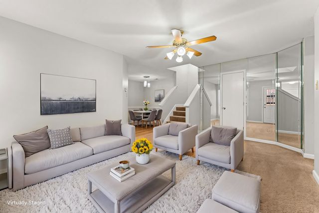 5524 GINNERS DR, Memphis, TN 38134