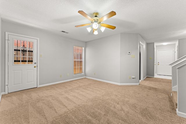 5524 GINNERS DR, Memphis, TN 38134