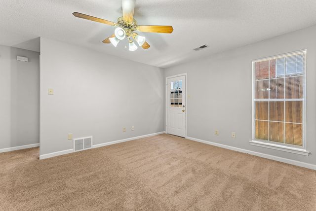 5524 GINNERS DR, Memphis, TN 38134