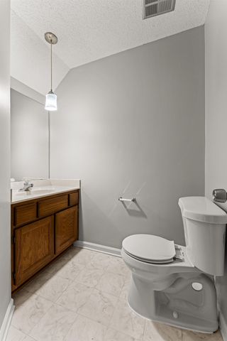 5524 GINNERS DR, Memphis, TN 38134