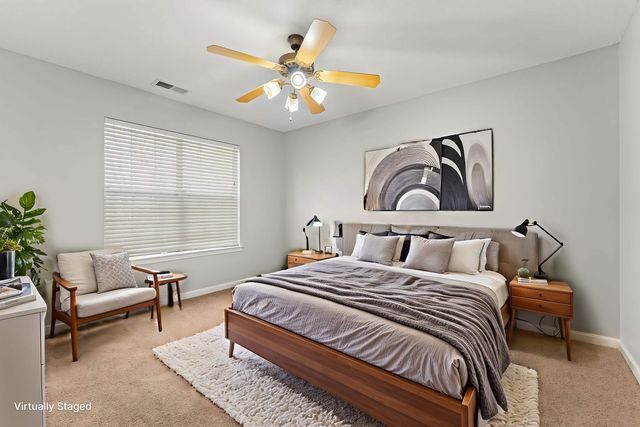 5524 GINNERS DR, Memphis, TN 38134