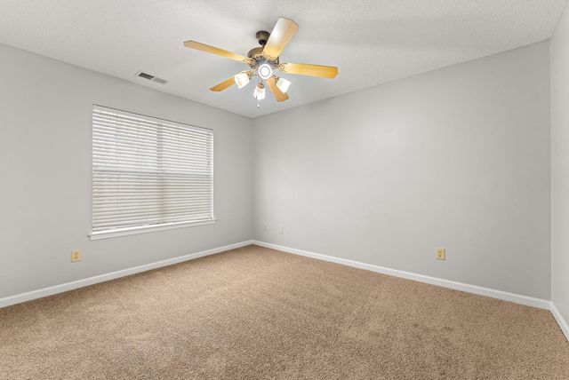 5524 GINNERS DR, Memphis, TN 38134