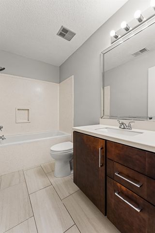 5524 GINNERS DR, Memphis, TN 38134