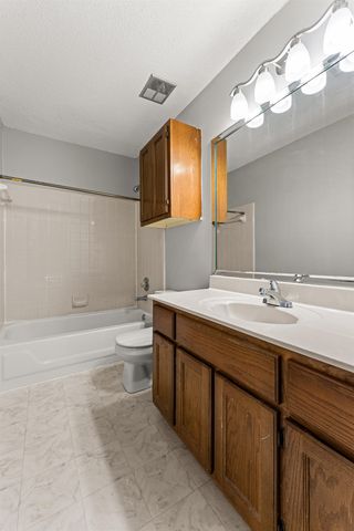 5524 GINNERS DR, Memphis, TN 38134