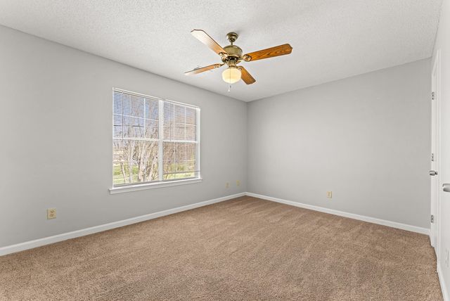 5524 GINNERS DR, Memphis, TN 38134