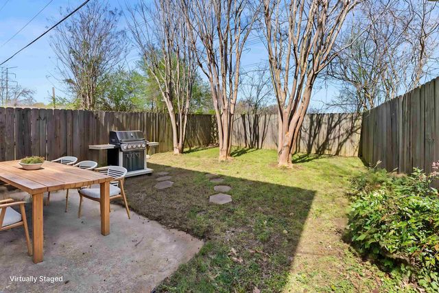 5524 GINNERS DR, Memphis, TN 38134