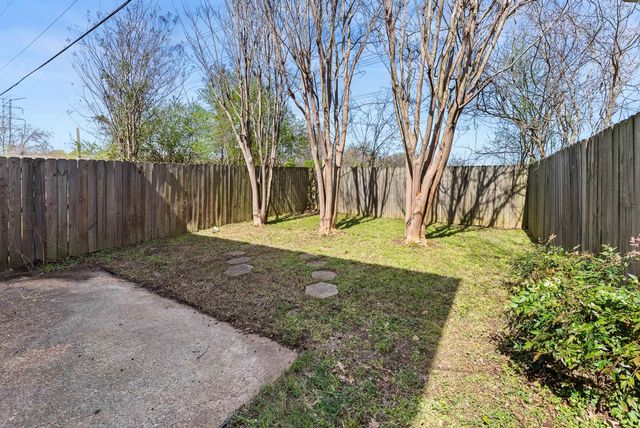 5524 GINNERS DR, Memphis, TN 38134