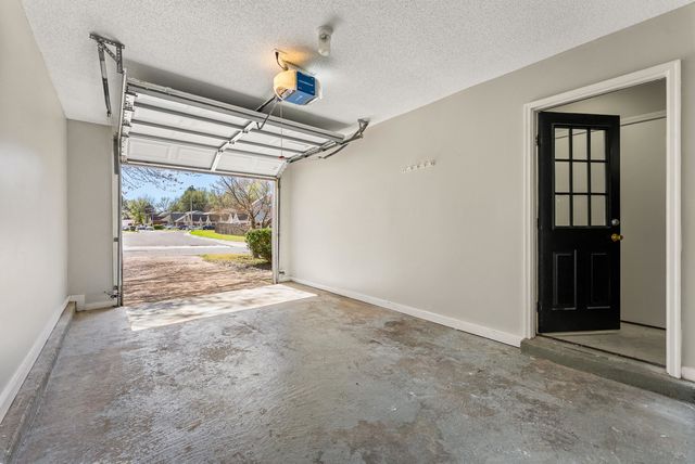 5524 GINNERS DR, Memphis, TN 38134