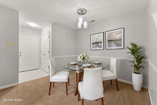 5524 GINNERS DR, Memphis, TN 38134