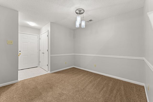 5524 GINNERS DR, Memphis, TN 38134