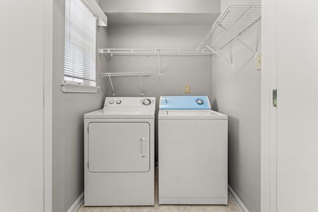 5524 GINNERS DR, Memphis, TN 38134