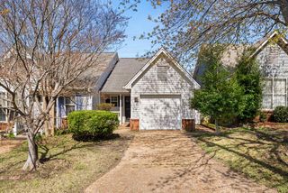 5524 GINNERS DR, Memphis, TN 38134