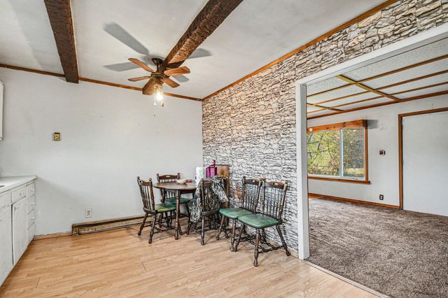 24962 Dewey Lake Street, Dowagiac, MI 49047