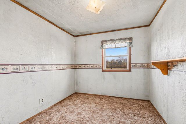 24962 Dewey Lake Street, Dowagiac, MI 49047