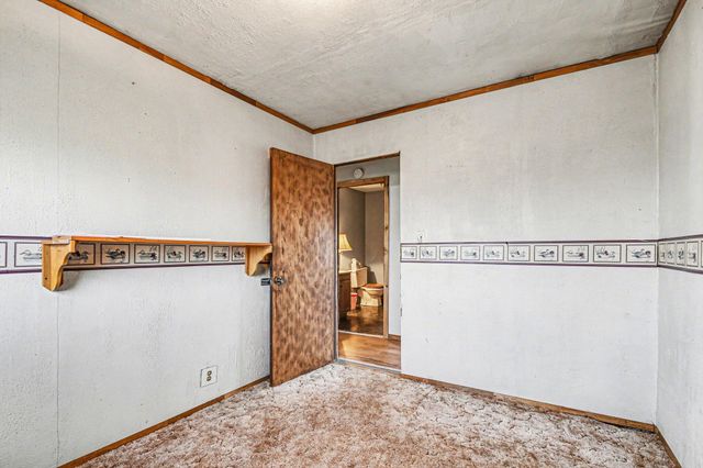 24962 Dewey Lake Street, Dowagiac, MI 49047