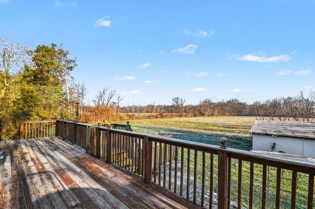 24962 Dewey Lake Street, Dowagiac, MI 49047