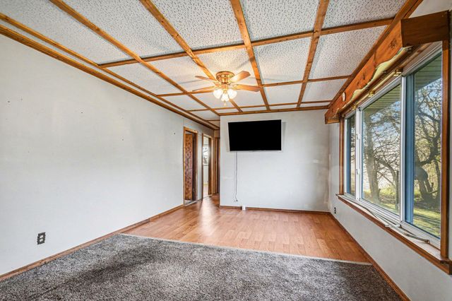 24962 Dewey Lake Street, Dowagiac, MI 49047