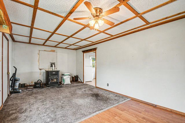 24962 Dewey Lake Street, Dowagiac, MI 49047