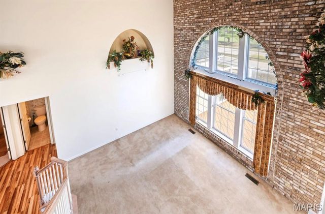 16309 Hampden Place, Florissant, MO 63034