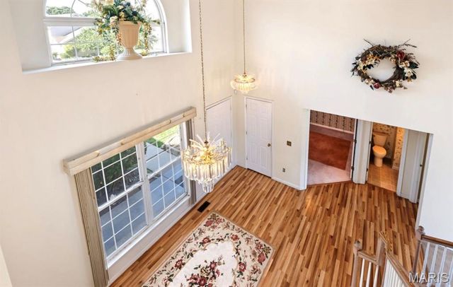 16309 Hampden Place, Florissant, MO 63034