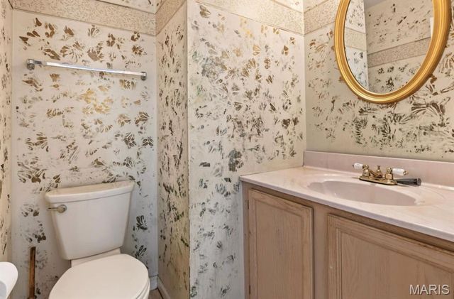 16309 Hampden Place, Florissant, MO 63034