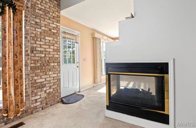 16309 Hampden Place, Florissant, MO 63034