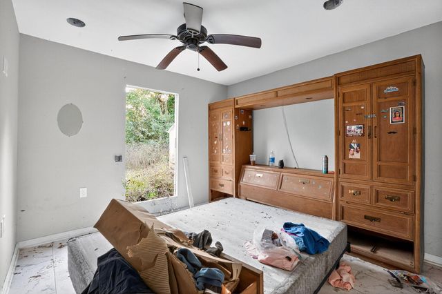 9621 Dogwood Lane, Houston, TX 77365