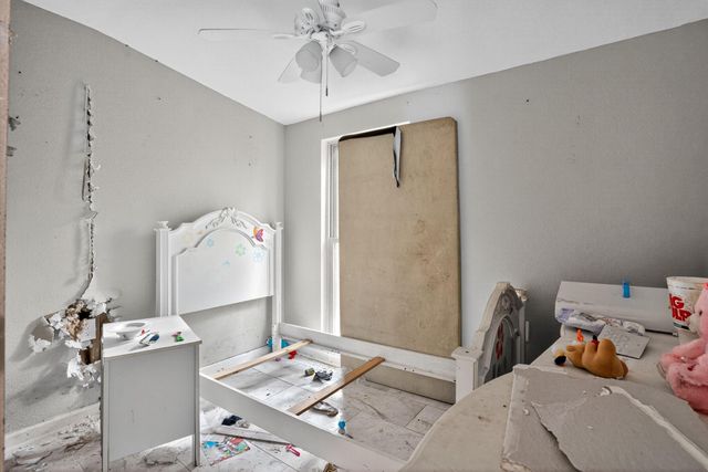 9621 Dogwood Lane, Houston, TX 77365