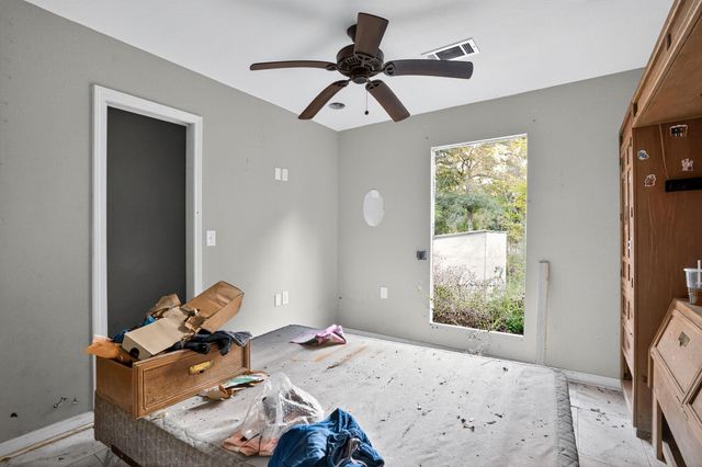 9621 Dogwood Lane, Houston, TX 77365