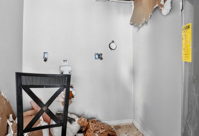 9621 Dogwood Lane, Houston, TX 77365