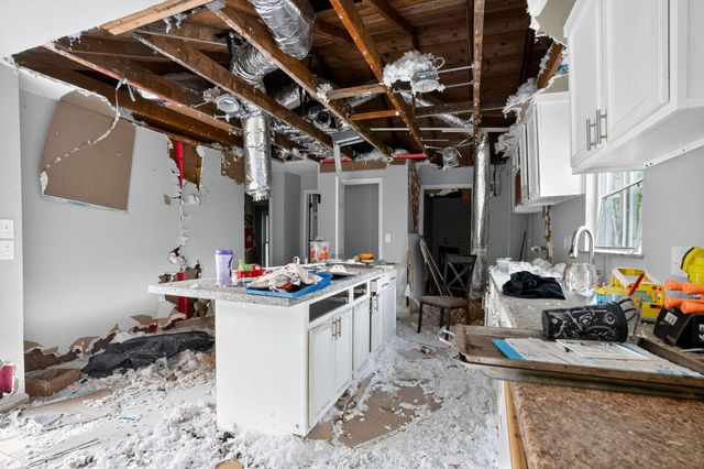 9621 Dogwood Lane, Houston, TX 77365