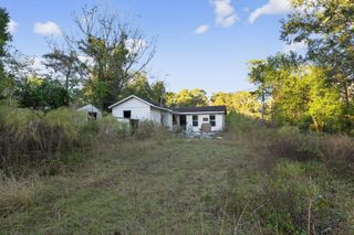 9621 Dogwood Lane, Houston, TX 77365