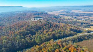0 Bolton Road, Jasper, TN 37347