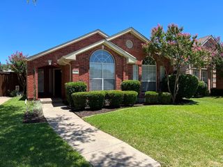 3013 Fox Hollow Drive, Plano, TX 75023