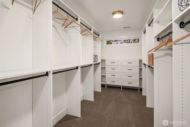 13662 NE 101st Street, Kirkland, WA 98033