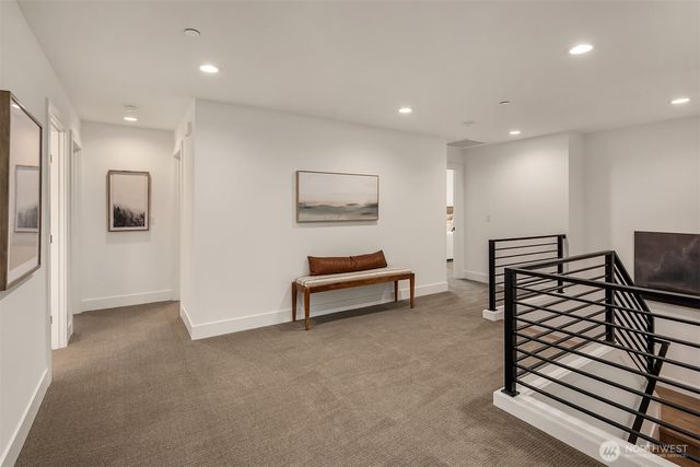 13662 NE 101st Street, Kirkland, WA 98033