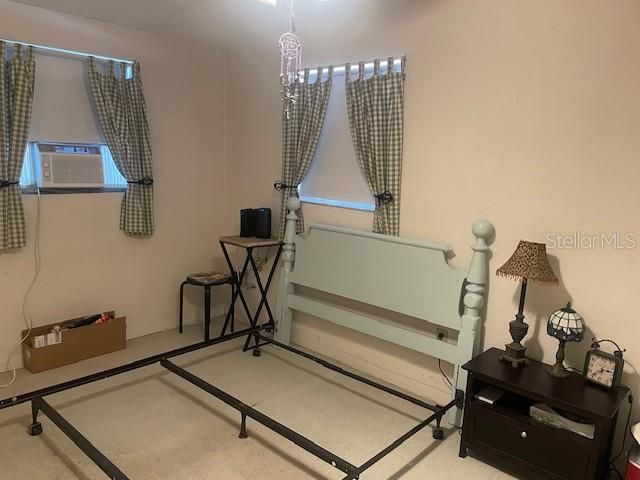 7935 49TH AVENUE N, St Petersburg, FL 33709