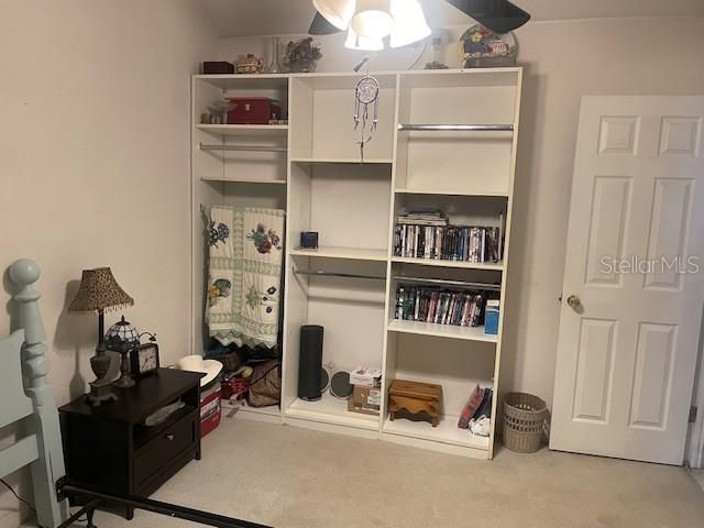 7935 49TH AVENUE N, St Petersburg, FL 33709