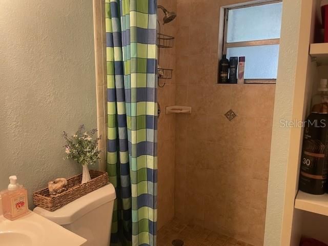 7935 49TH AVENUE N, St Petersburg, FL 33709