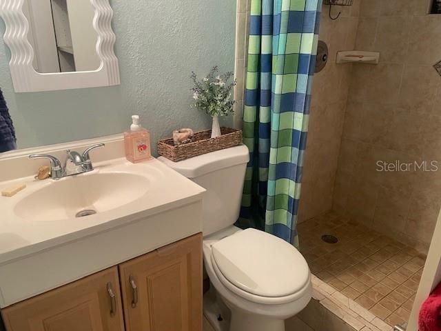 7935 49TH AVENUE N, St Petersburg, FL 33709