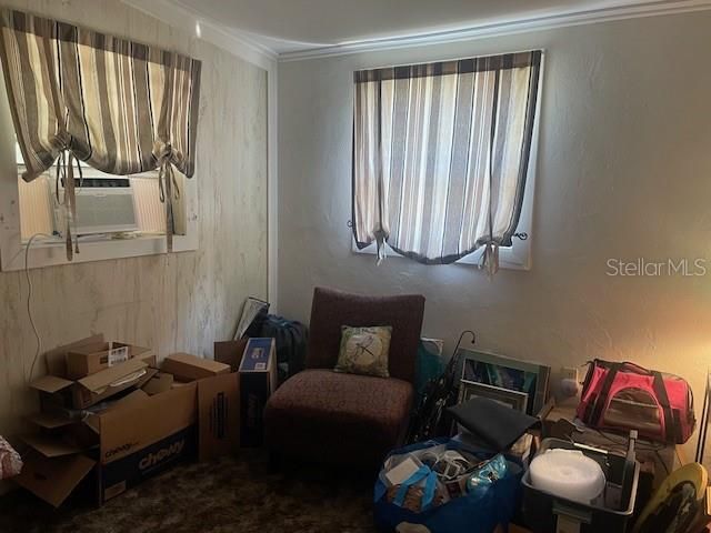 7935 49TH AVENUE N, St Petersburg, FL 33709